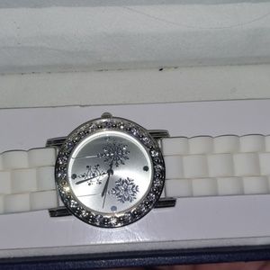 Holiday watch perfect gift to go with your ugly xxx mas sweater